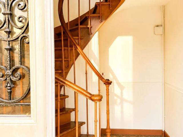 Appartement vente à La Varenne Saint-Hilaire, Saint-Maur-des-Fossés