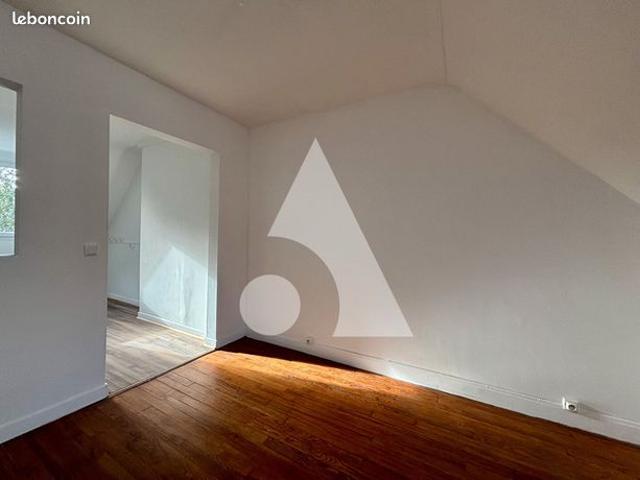 Appartement vente à Lorient, Bretagne