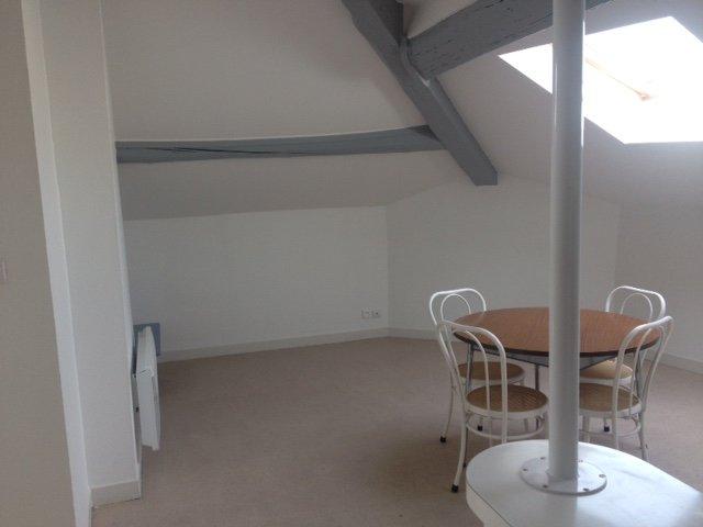 Appartement location à Saint-Étienne, Saint-etienne