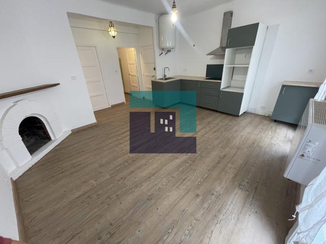 Appartement location à Montpellier, Frontignan