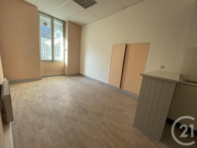 Appartement location à Pau, Orthez