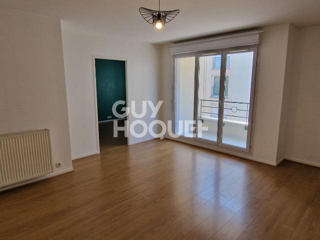 Appartement location à Palaiseau, Juvisy-sur-orge