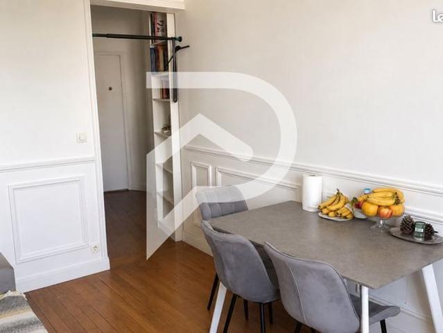 Appartement vente à Saint-Denis, Saint-denis