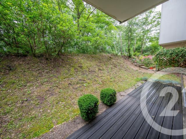 Appartement vente à Bordeaux, Saint-médard-en-jalles