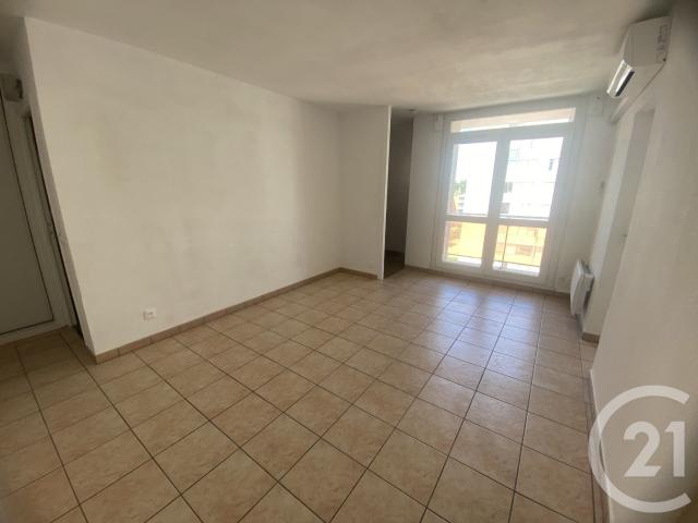 Appartement location à Montpellier