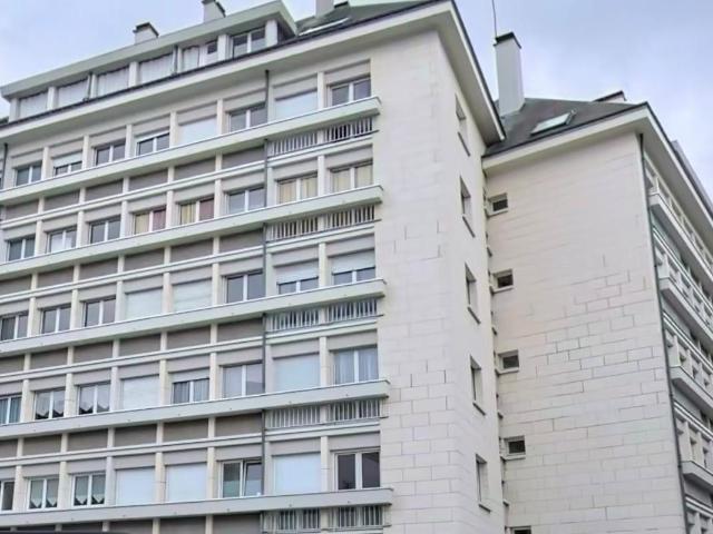 Appartement location à Orléans
