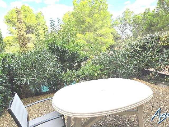 Appartement vente à Narbonne, Fleury