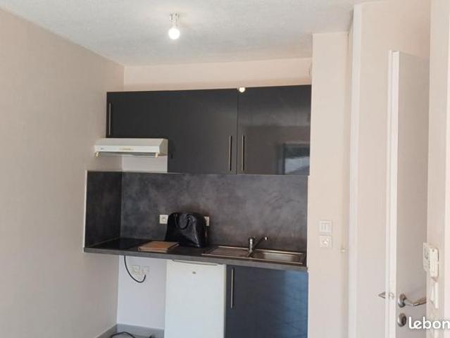 Appartement vente à Bordeaux, Mérignac