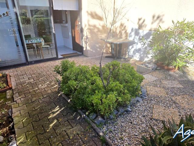 Appartement vente à Narbonne, Fleury