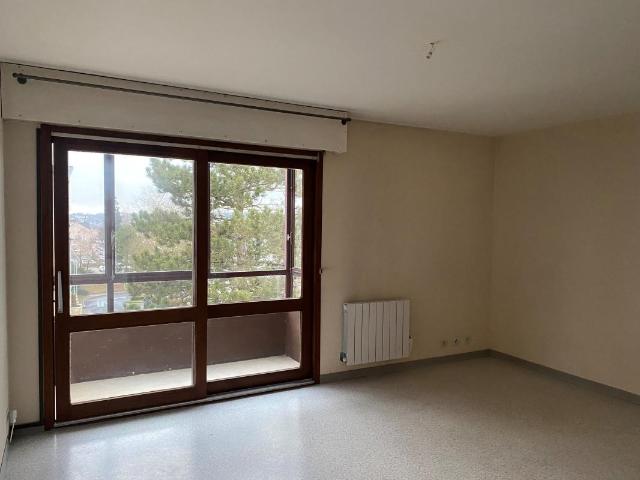Appartement location à Rodez, Onet-le-château