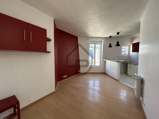 Appartement location à Paris, Île-de-France