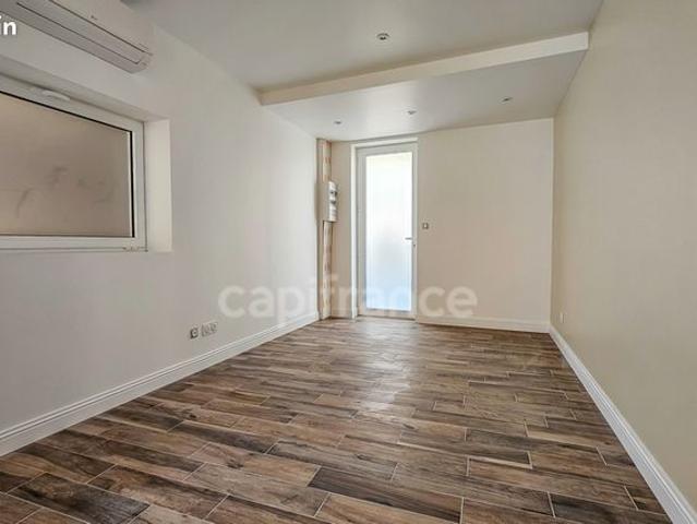 Appartement vente à Étampes, Morigny-champigny