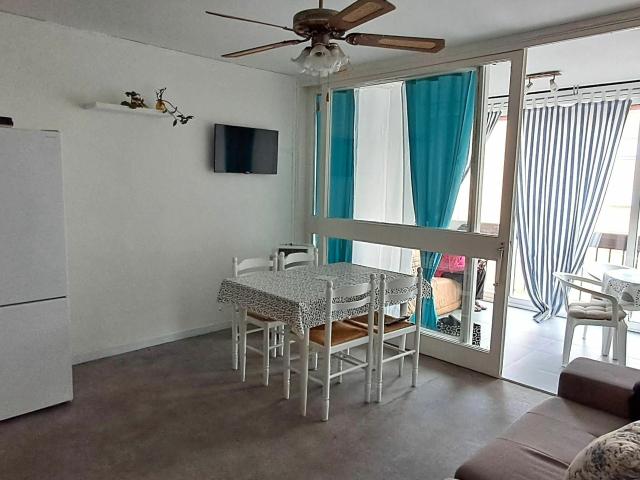 Appartement vente à Céret, Saint-cyprien