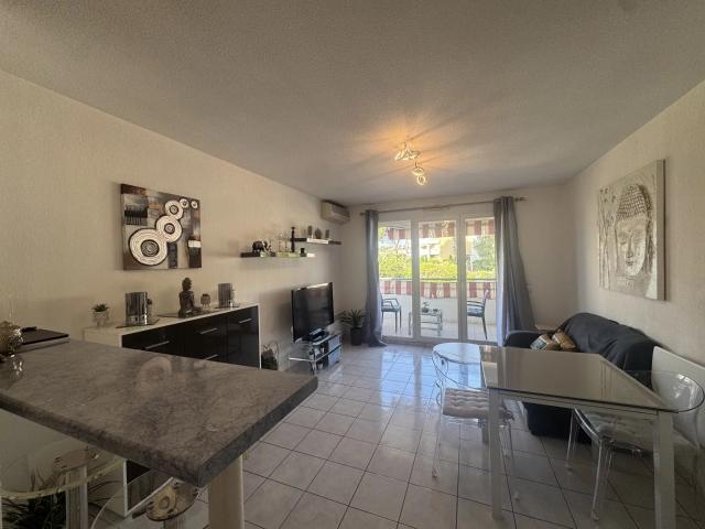 Appartement vente à Grasse, Cannes