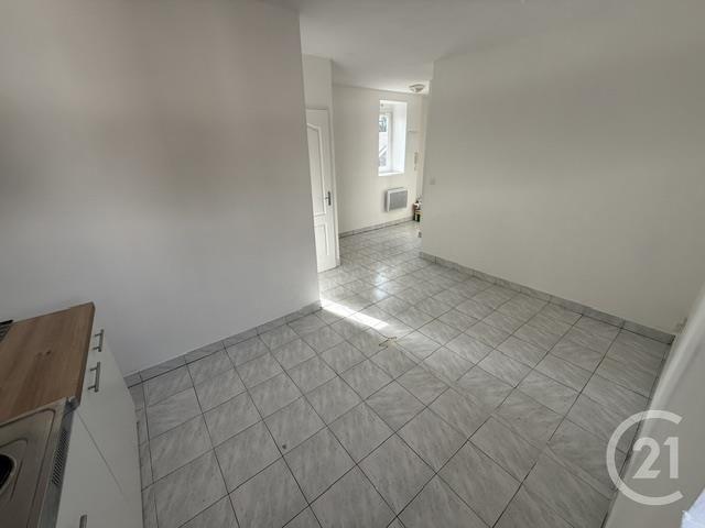 Appartement location à Rouen, Ruan