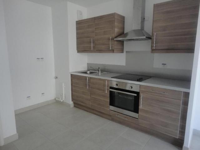 Appartement location à Lyon, Métropole de Lyon