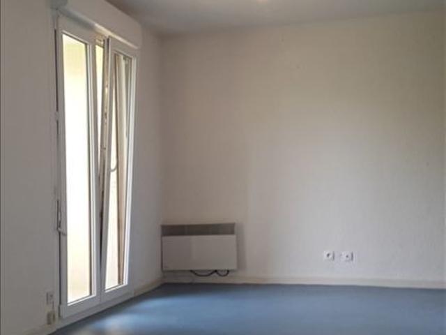 Appartement location à Nancy, Grand Est
