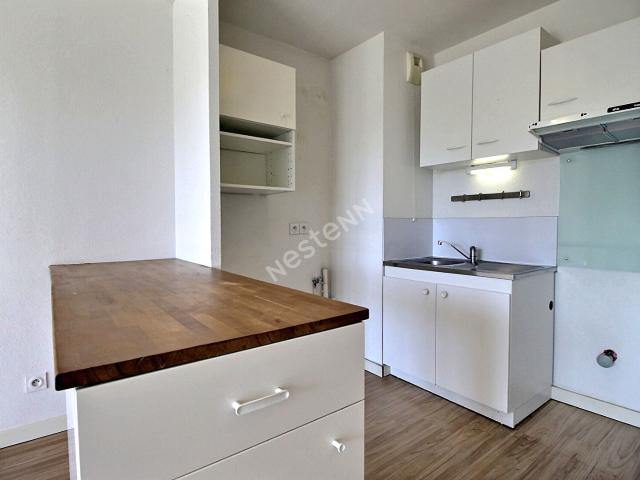 Appartement location à Avignon