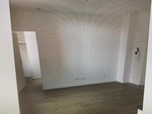 Appartement location à Bonneville, Passy
