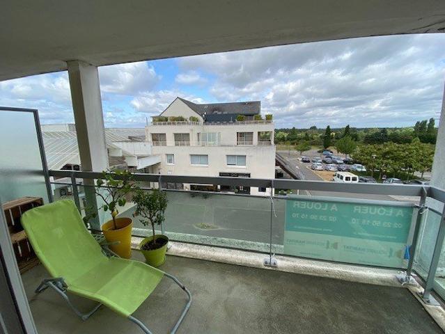 Appartement location à Rennes, Bretagne