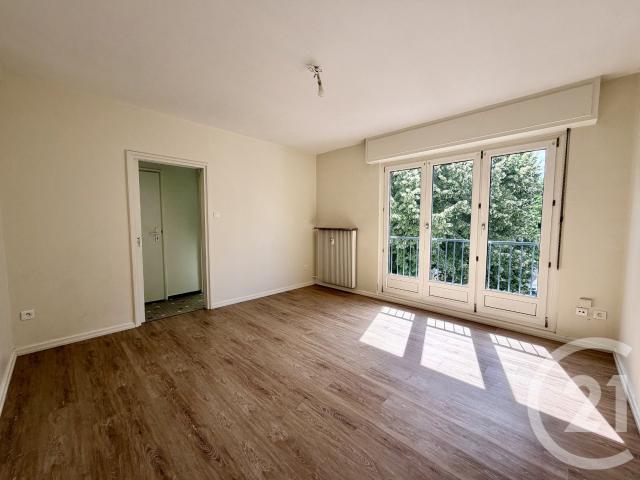 Appartement location à Strasbourg, Schiltigheim
