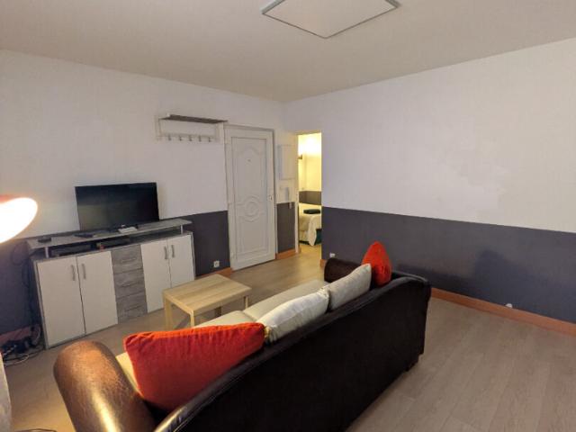 Appartement location à Avignon