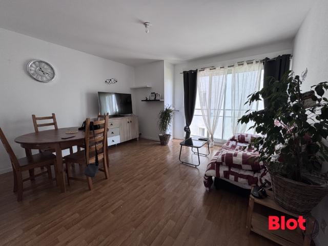 Appartement location à Fougères-Vitré, Bretagne