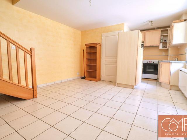 Appartement vente à Rennes, Bretagne