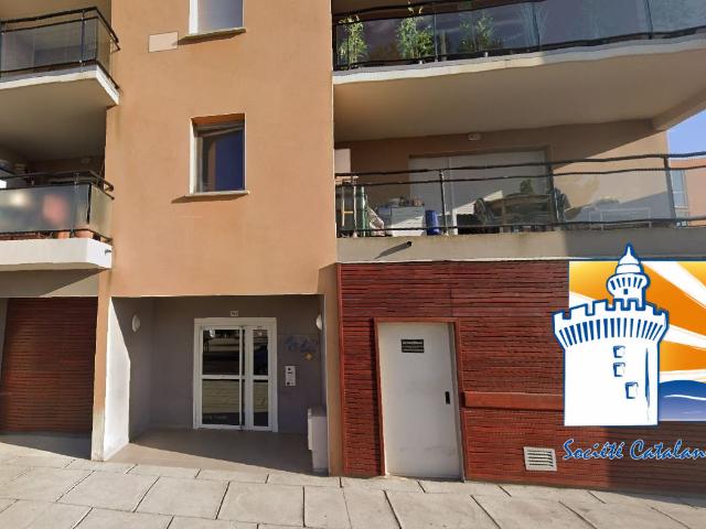 Appartement location à Narbonne, Leucate