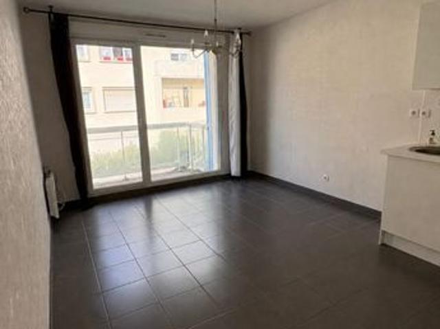 Appartement vente à Abbeville, Quend