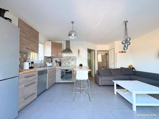 Appartement vente à Apt, Pertuis