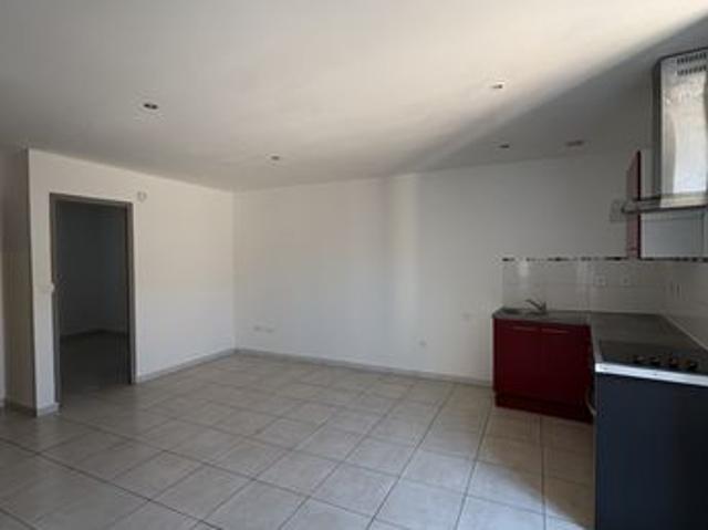 Appartement vente à Béziers, Agde