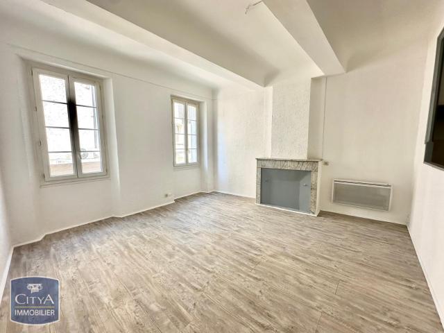 Appartement location à Arrondissement de Toulon, La Valette-du-var