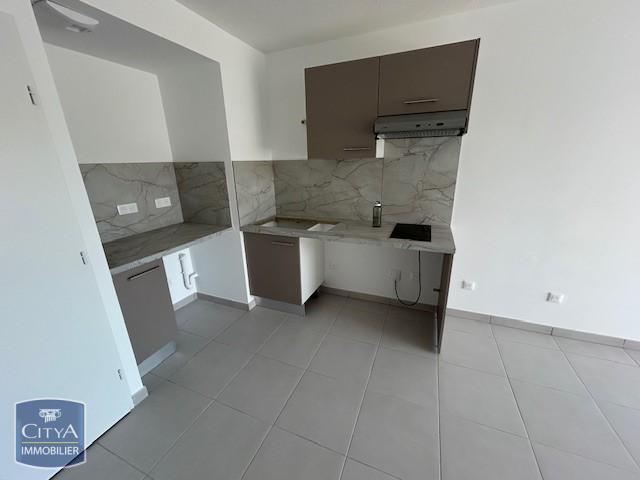 Appartement location à Arrondissement de Toulon, La Seyne-sur-mer