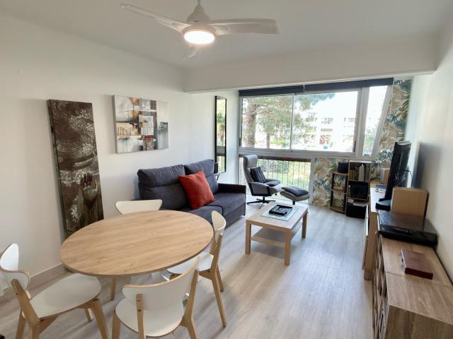 Appartement vente à Céret, Saint-cyprien