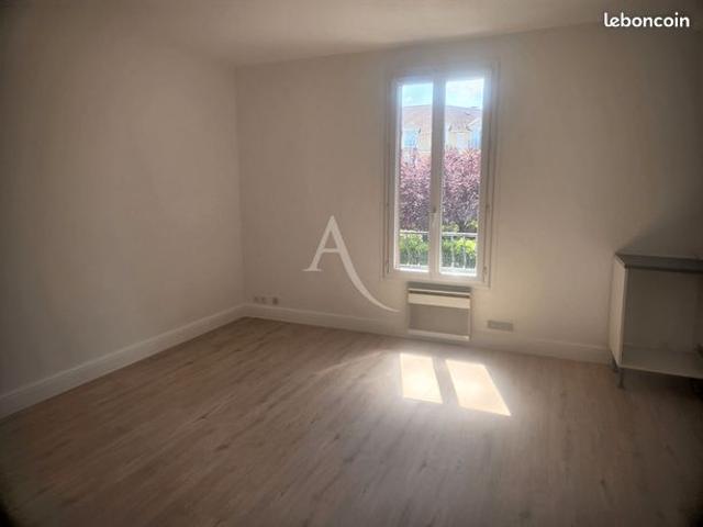 Appartement vente à Créteil, Limeil-brévannes