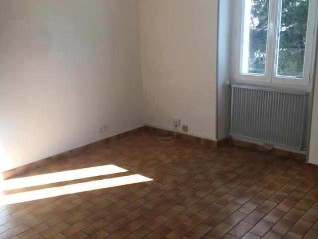 Appartement location à Alès
