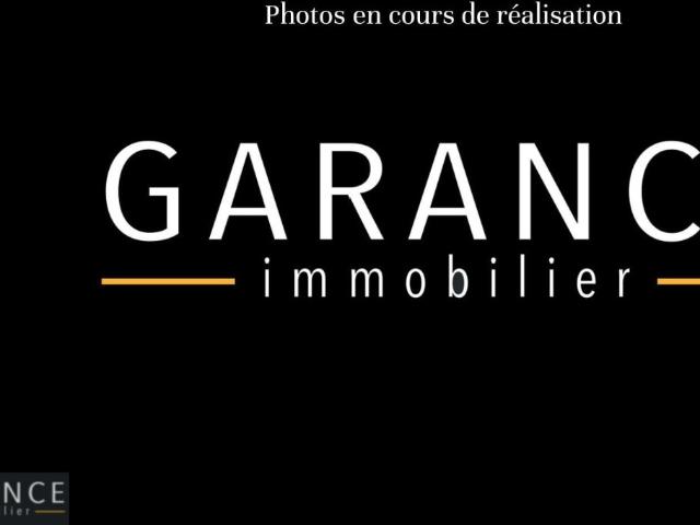 Appartement vente à Paris, Île-de-France