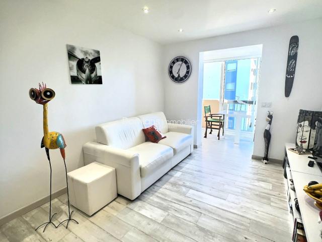 Appartement vente à Céret, Saint-cyprien