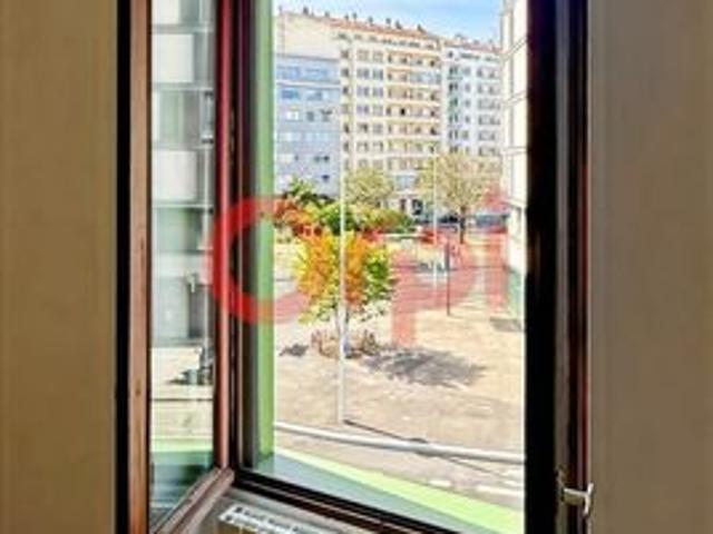 Appartement vente à Lyon, Métropole de Lyon
