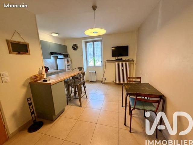 Appartement vente à Évry, Soisy-sur-seine