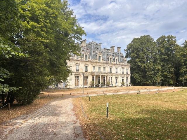 Appartement location à Créteil, Boissy-saint-léger