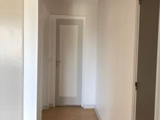 Appartement vente à Pontoise, Méry-sur-oise