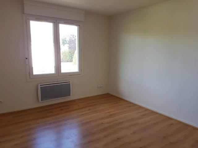 Appartement location à Montargis, Amilly