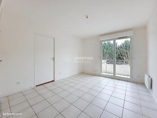 Appartement vente à Libourne, Pineuilh