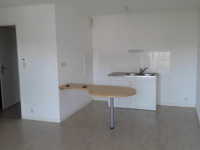 Appartement location à Cholet, Saint-philbert-en-mauges