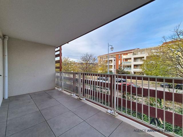 Appartement vente à Arrondissement de Toulon, Saint-cyr-sur-mer