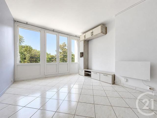 Appartement location à Palaiseau, Sainte-geneviève-des-bois