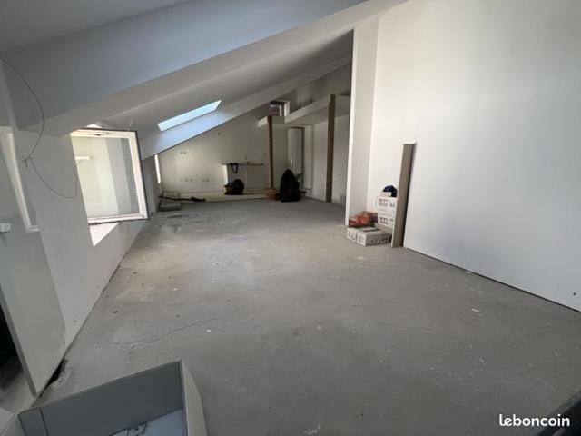 Appartement vente à Bidache, Pyrénées-Atlantiques