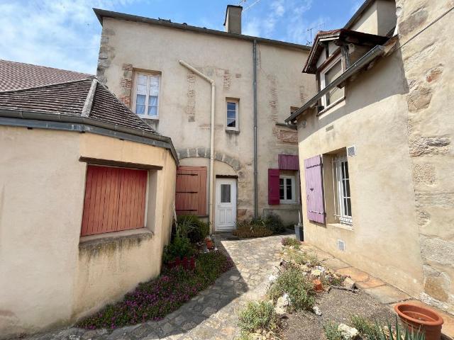 Appartement vente à Épernon, Eure-et-Loir